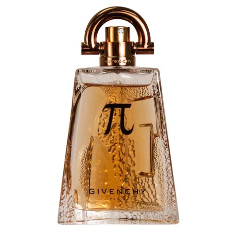 cologne like givenchy pi|pi cologne walmart.